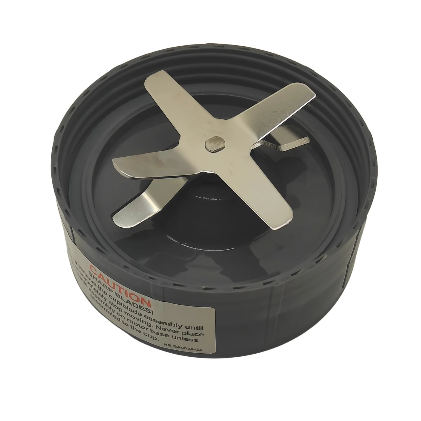 900W Blender Replacement parts blender blade for Nutri-bullet nutri mixer spare parts Juicer blender Accessories