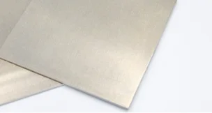 1J85 Nickel Base Alloy  plate/ 1J85 Nickel Precision Alloy sheets