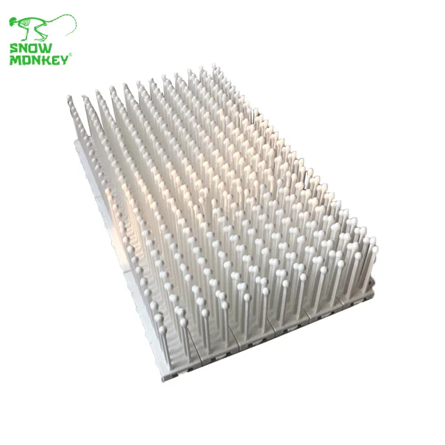 Learn To Ski Or Snowboard On Dry Slope SnowMonkey artifical  dry ski mat