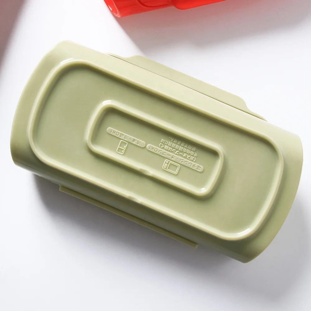 Multifunctional Silicone Steamer With Lid Vegetable Bread Microwave Steamer Bowl Pocket Style Cookware Silicone Steam Case