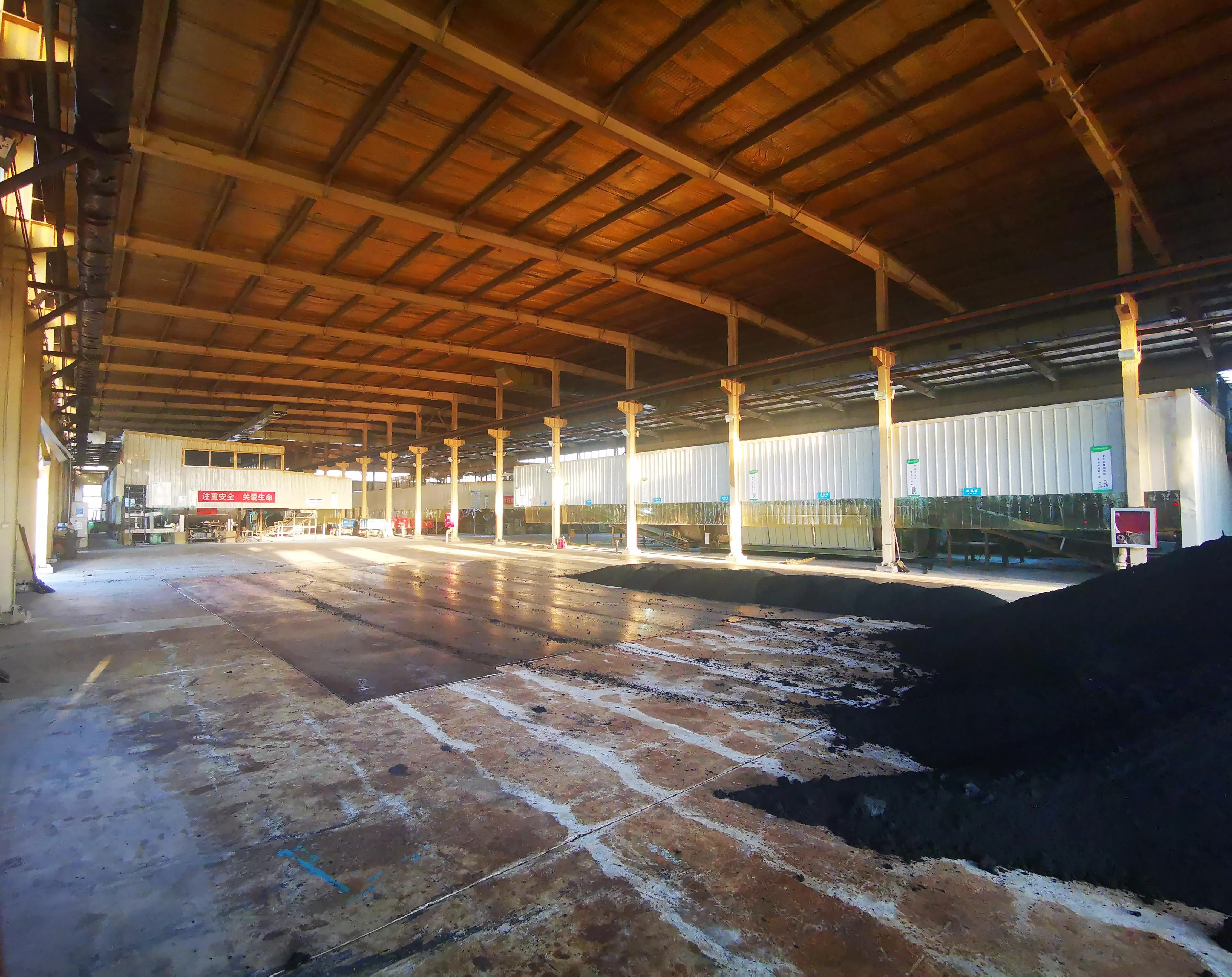 Резина без запаха для шин