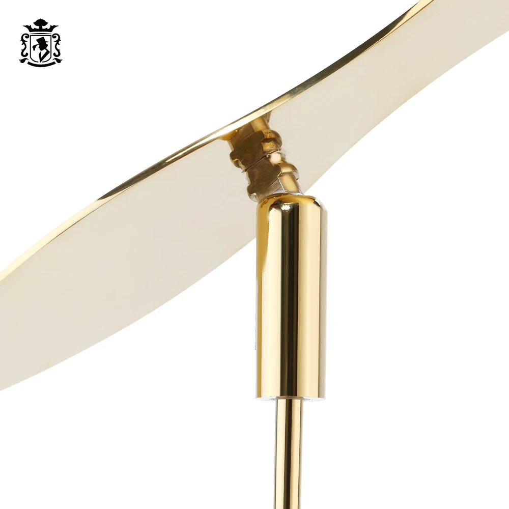 Promotional Stainless Steel High Heels Shoes Display Rack Adjustable Height Display For Shoes Display Stand Metal Shoe Rack