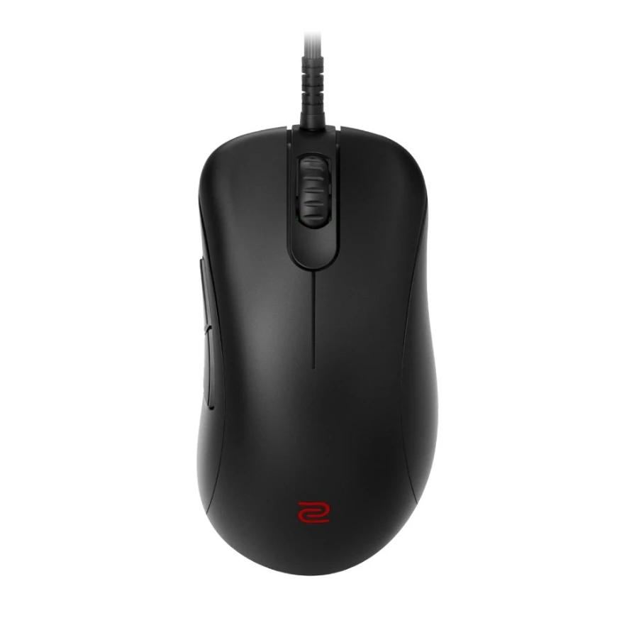 Original Zowie EC2-C Mouse 3360 sensor USB 2.0 / 3.0 Plug & Play for Esports gaming