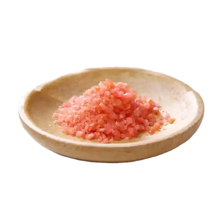 New Wholesale Explosion Pop Rocks Candy Bulk Poping Candy