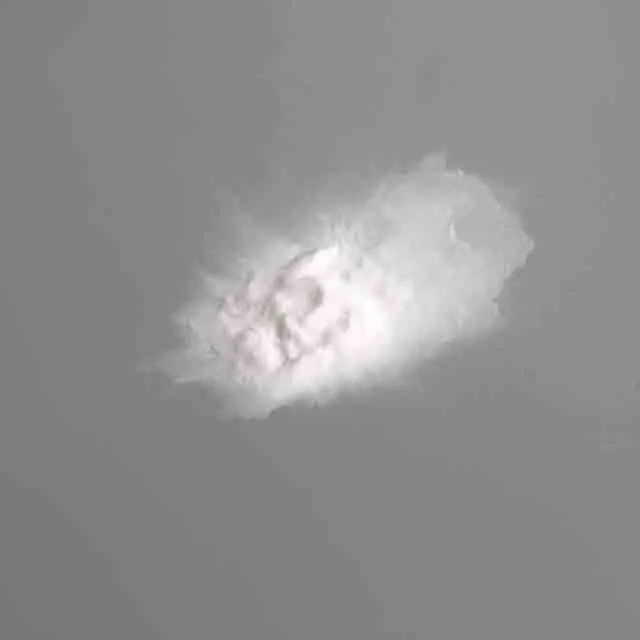 analytical and preparative industrial chromatography silica 60a silica gel for extract purification