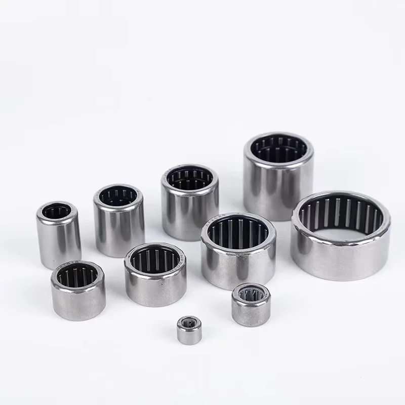 Fast delivery HK0306 HK0408 HK0509 HK0608 HK0609 Transmission equipment Needle roller bearing