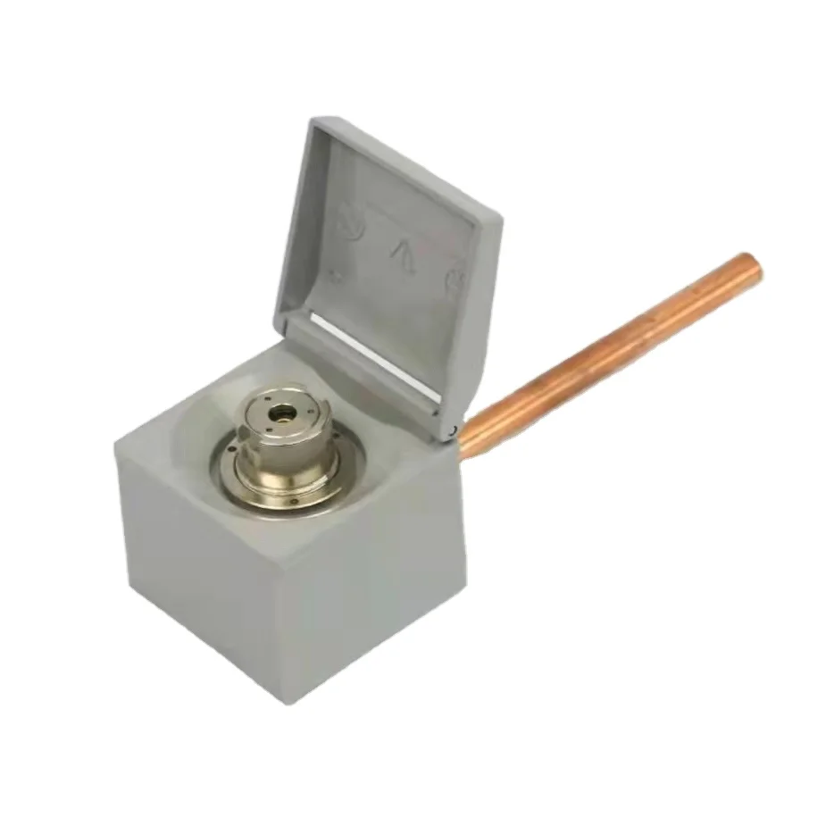 Французские стандартные медицинские газовые выходы AFNOR кислородный выход устанавливаемый на подвеску и головную часть кровати