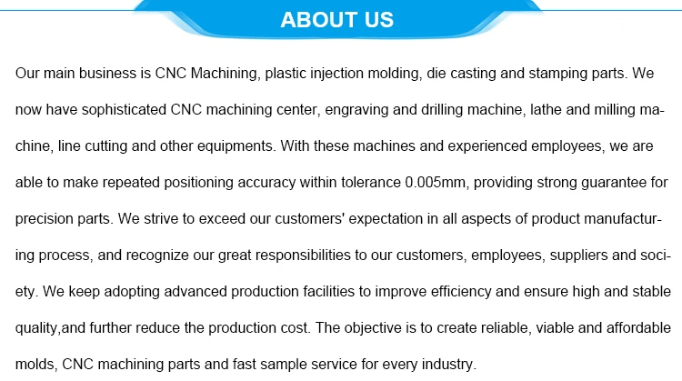 Industrial Brass material 