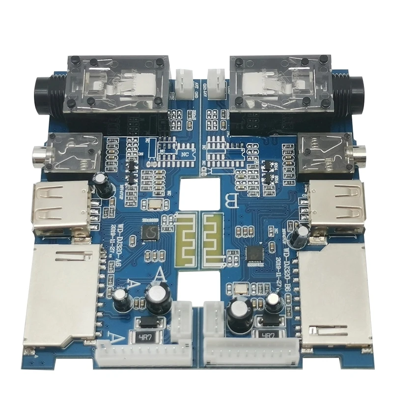 
Печатная плата SMT от производителя, индивидуальная электронная сборка печатных плат, печатных плат 