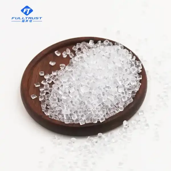 PC 1003R polycarbonate pc heat resistance UV stabilized pc resin