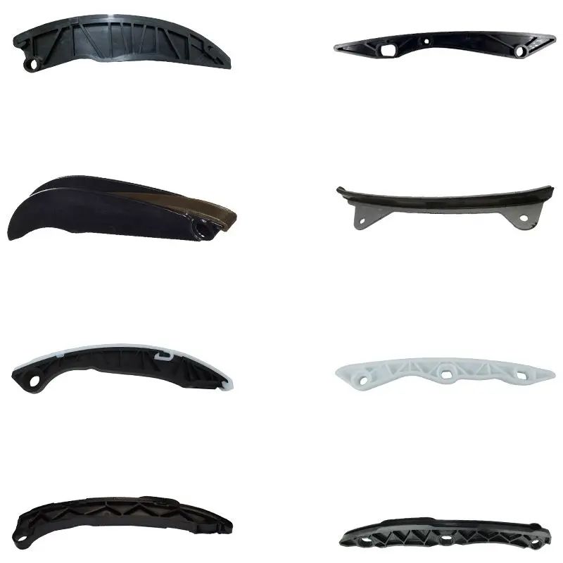 OEM 24420-25000  24431-25000 24420-2G101 24431-2G101 24420-2E000 timing chain tightening strip guide fits for hyundai kia