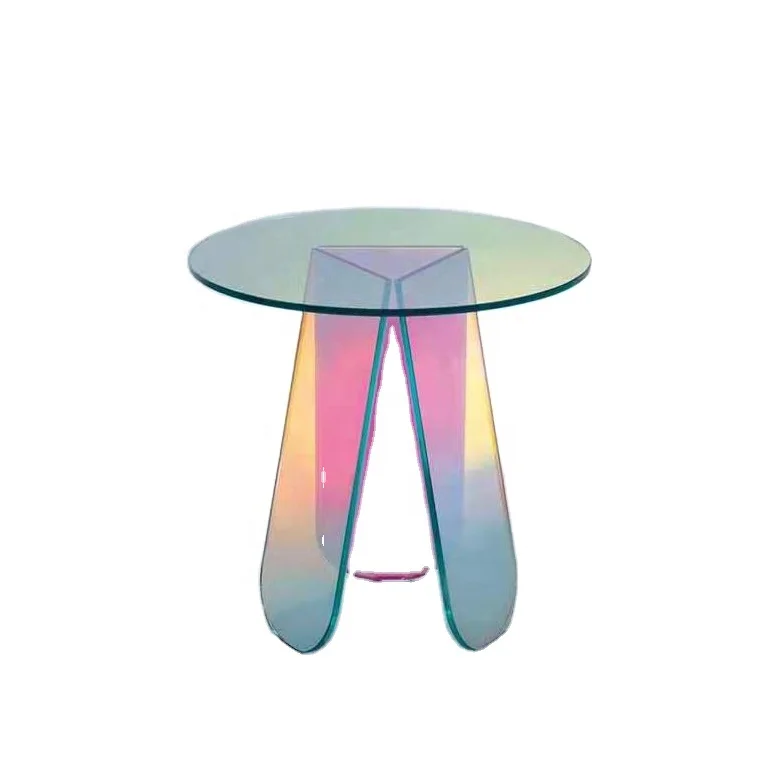 Новый стильный учебный стол, учебный стол и стул, пластиковый школьный стол, детский учебный стол с стулом, розовый, зеленый, светло-синий, стальная коробка, серый