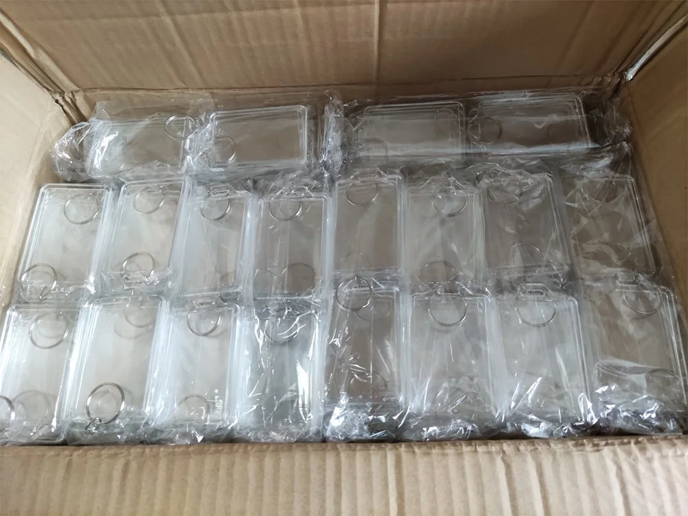 photo frame keychain 2.jpg