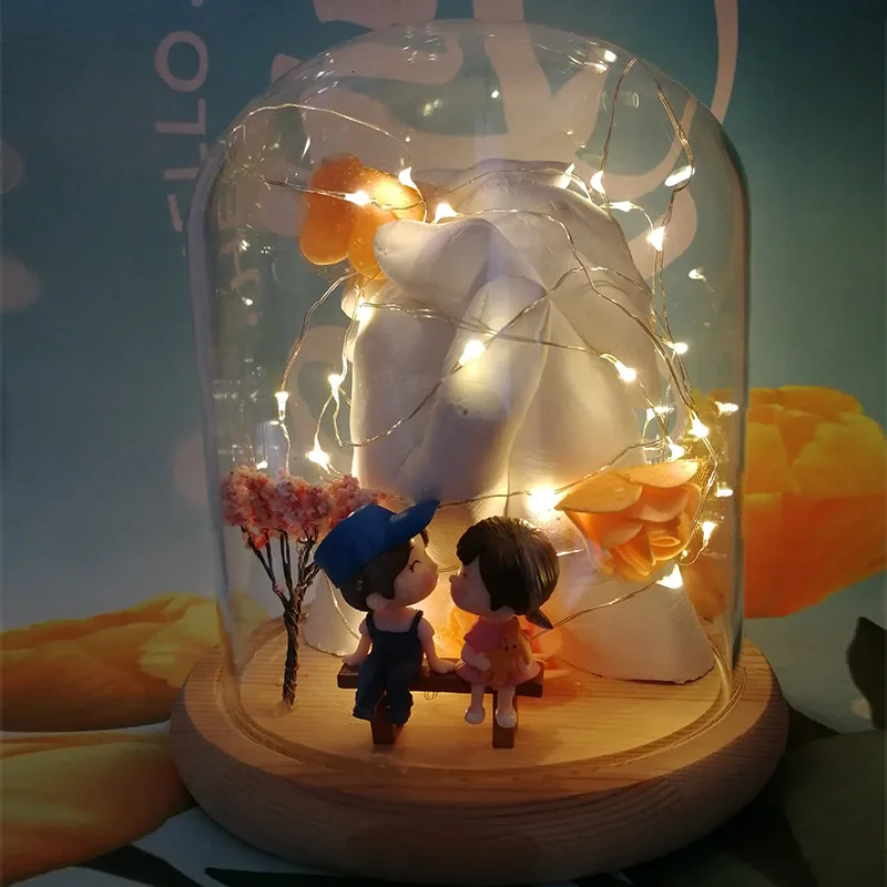 DIY Hand Casting Molding Kit Alginate Molding Powder Plaster for Couples Adults Kids