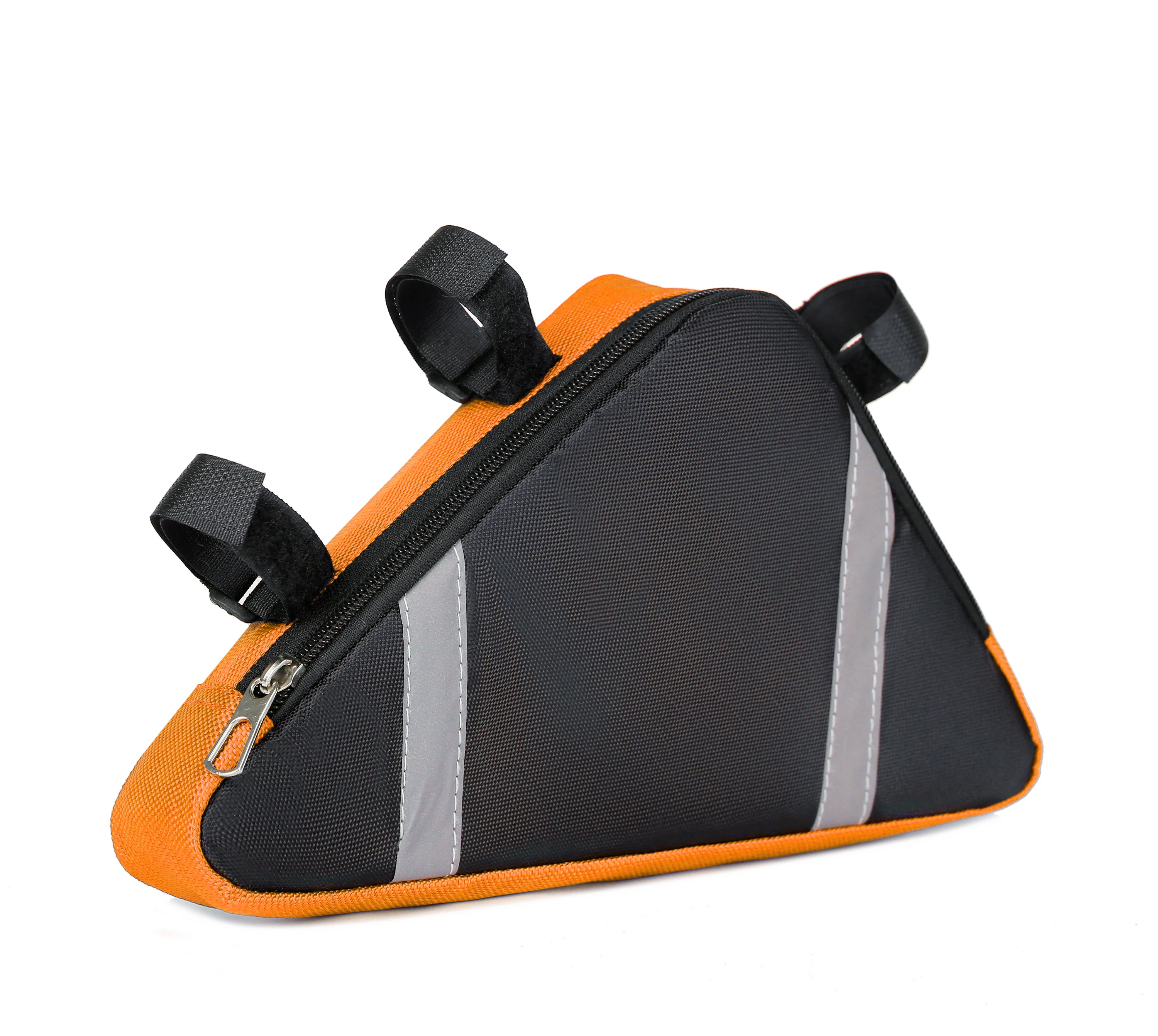 riding cloth waterproof waist pack waist for cycling bikepacking bags bicycle bag pack