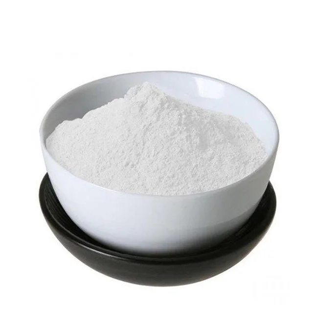Manufacture Industrial 99% Ascorbate Additives Gluconic Acid Sodium Salt