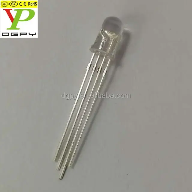 4-pin 5mm rgb led diode.jpg