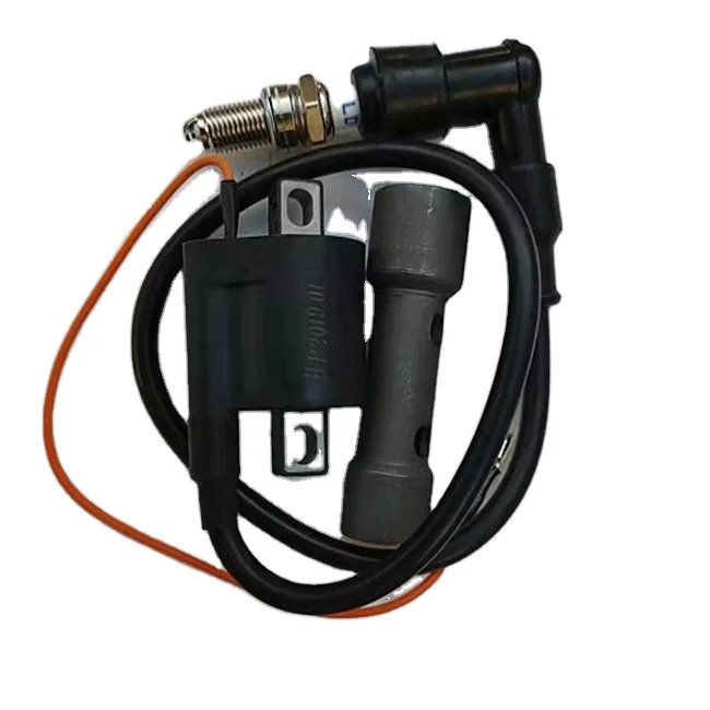 Chinese professional manufacturer Three-wheeled motorcycle high pressure package