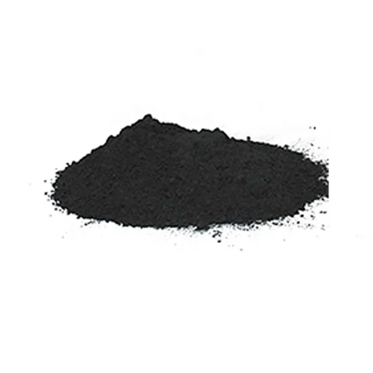 Высококачественный графитовый порошок/нефтяной кокс/Gpc рекуператор для промышленности