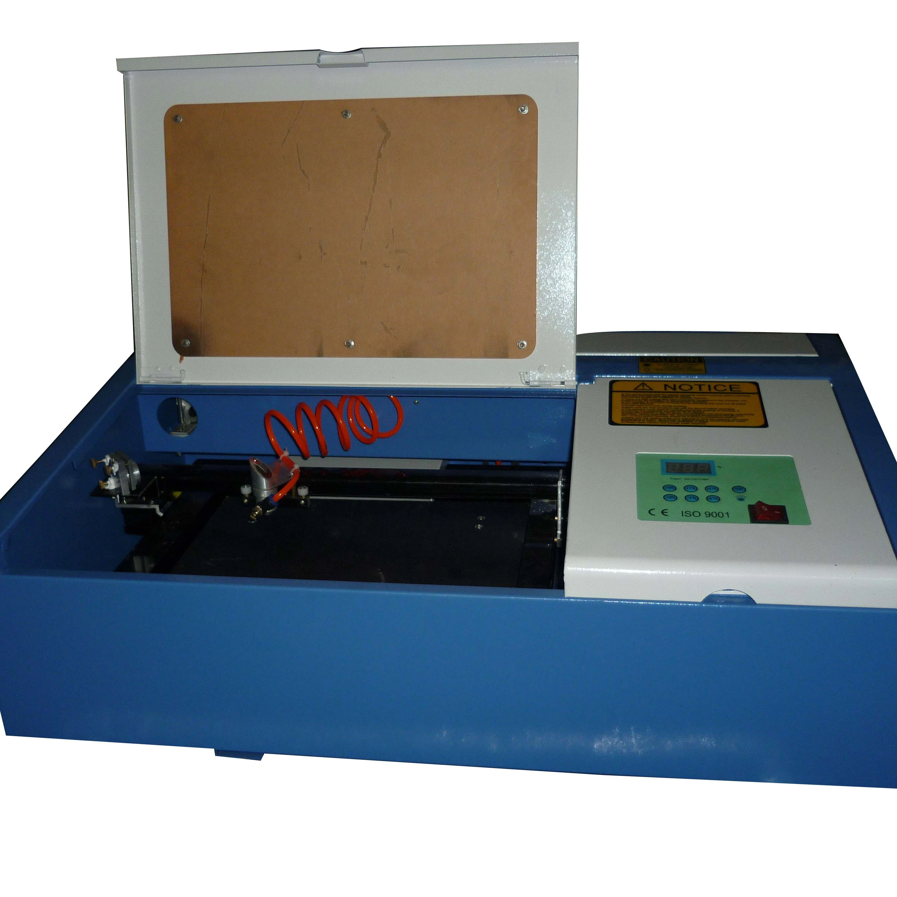 Longtai 50-150W Lt-460 Traffolyte лист лазерная гравировка