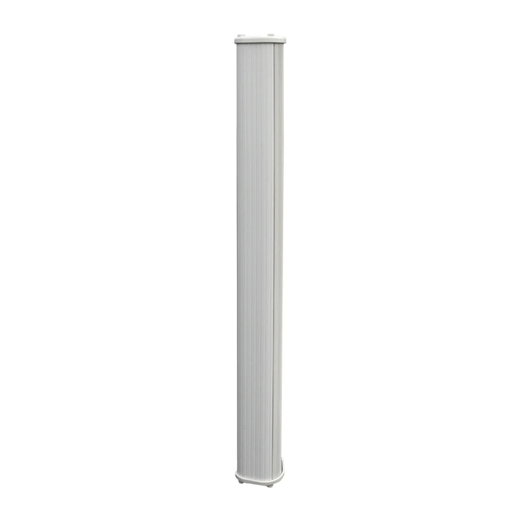 XIDLY-High Power Professional Line Array Column Speakers Waterproof Column Speaker