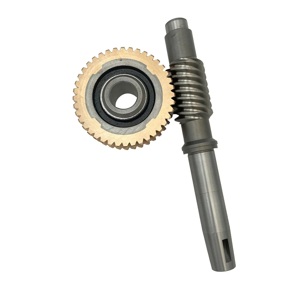 Запчасти для строительной техники