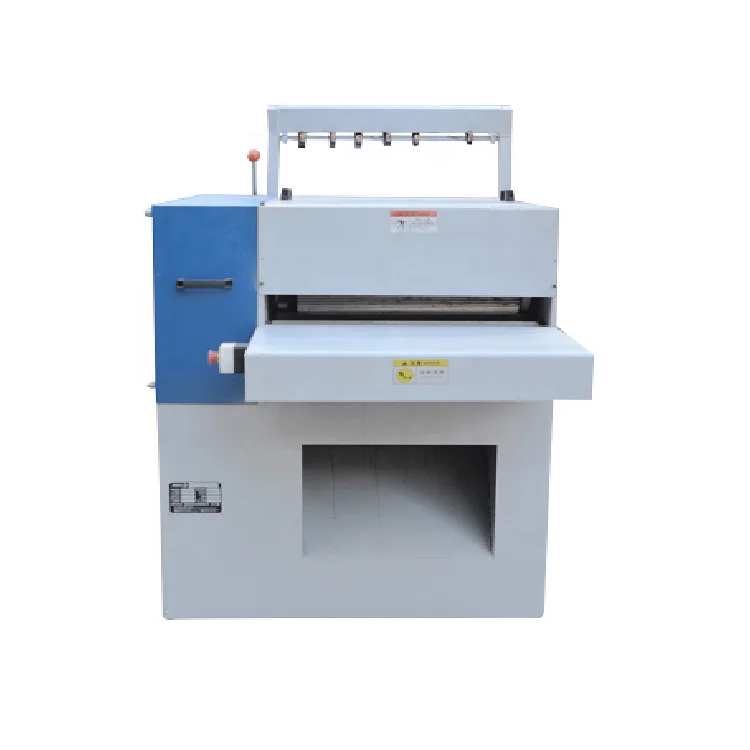DEALE Board edger machine.edge-trimming saw machine blade multi rip sawmill woodworking machinery