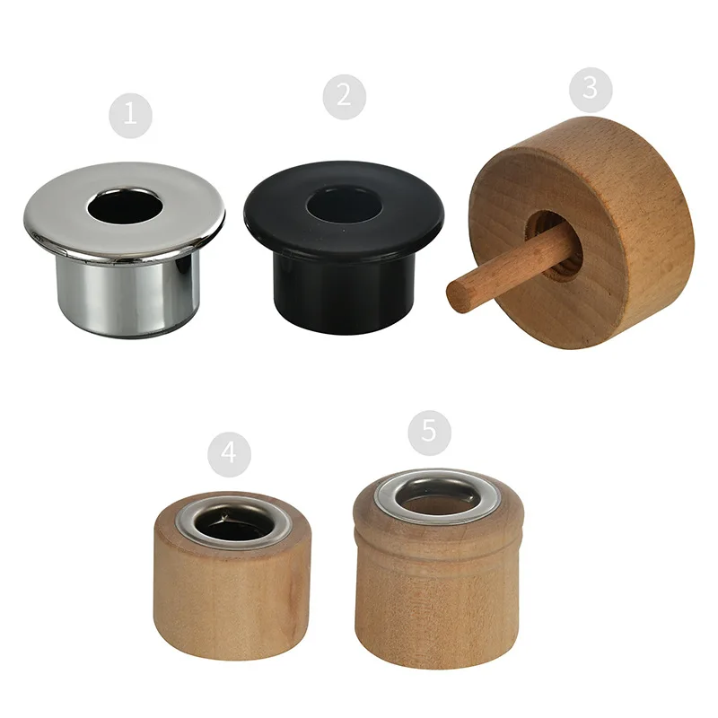 wholesale uk 200ml 100ml 50ml  empty essential oil  glass reed diffuser bottles with sticks