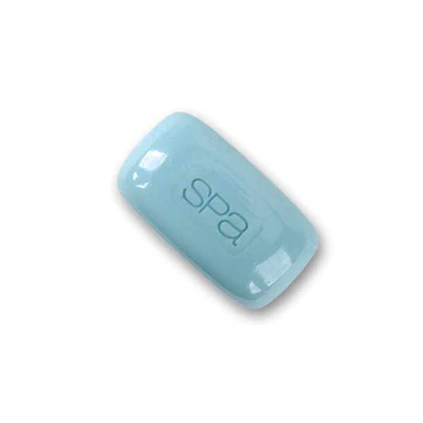 Top Grade New Arrival Acne Best Medicated Soap for Oily Skin