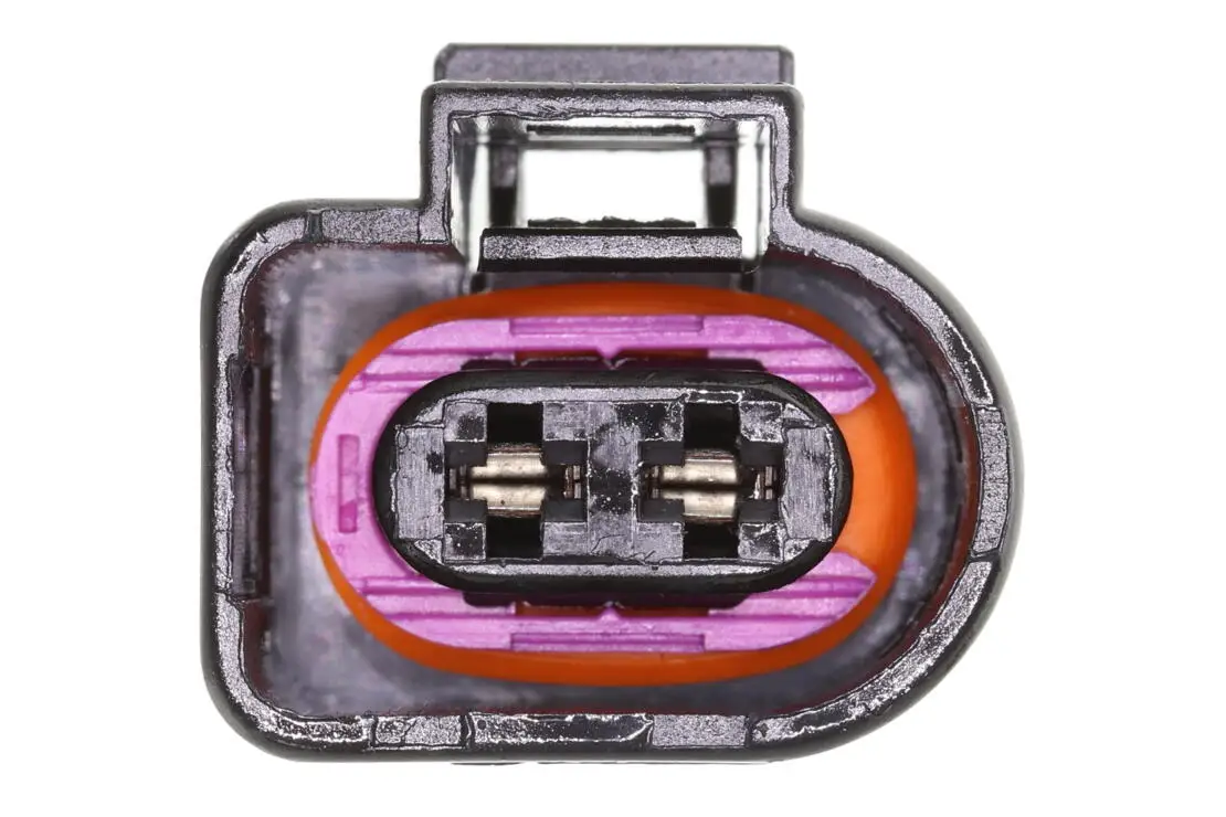 Wholesale Rear differential haldex pump for Audi A1 TT Q3  Glof OE# 0CQ598549