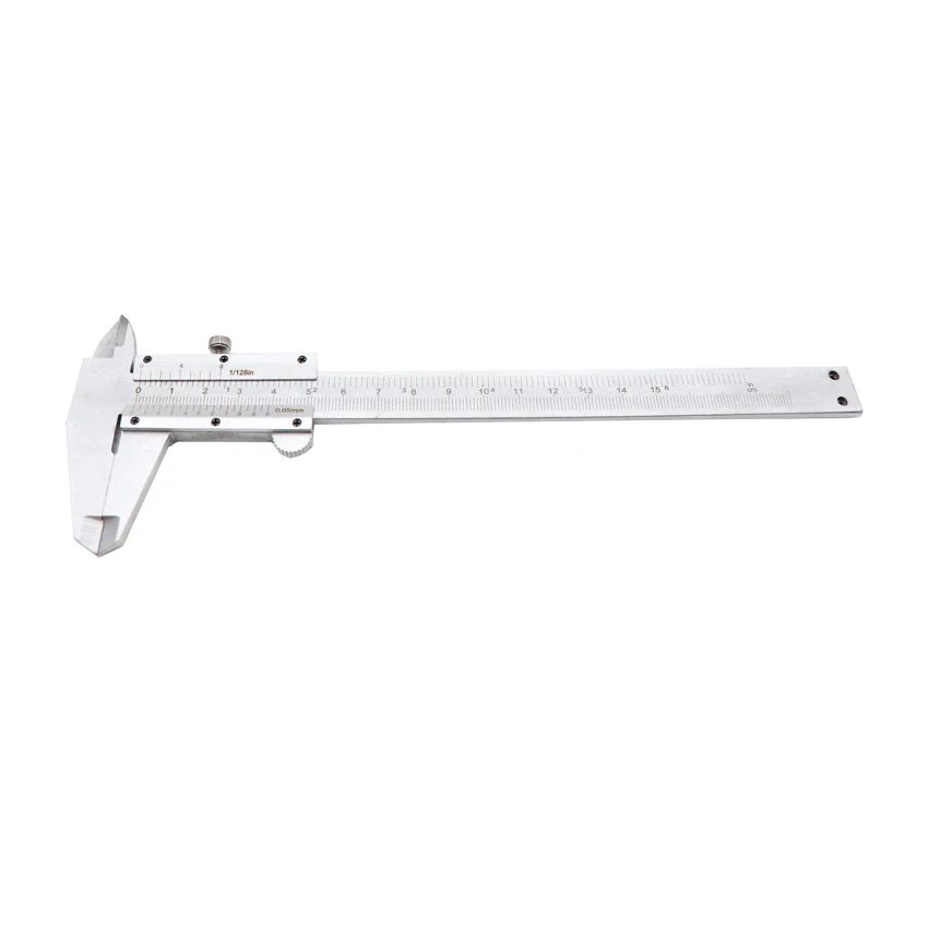 vernier caliper.jpg
