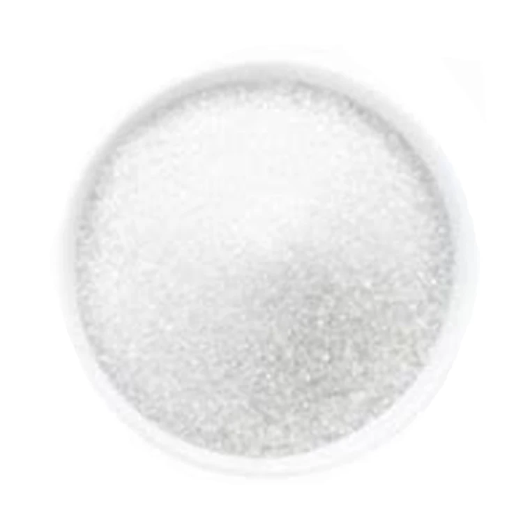 Здоровая пищевая белая цена Ttca лимонная кислота безводная