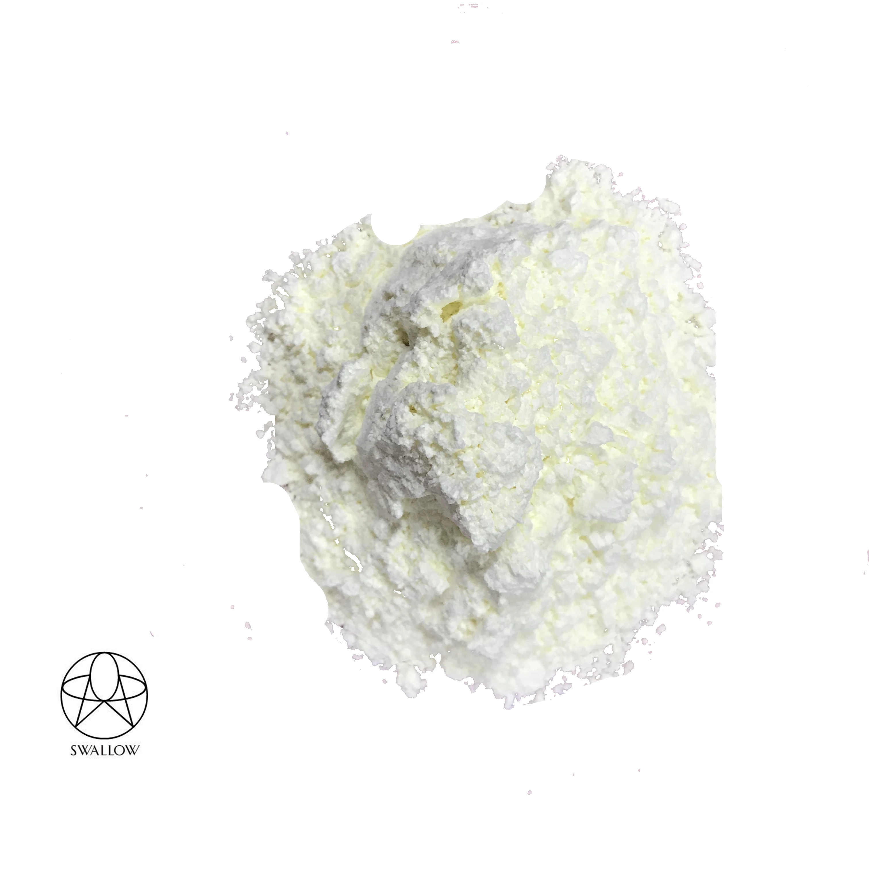 
SWALLOW CHEMICALS Zinc Oxide ZnO Cosmetics/Feed/Industrial Grade Zinc Oxide Additives Used 