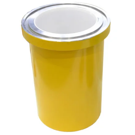 Керамический вкладыш PZ8/9 для грязевого насоса GARDNER DENVER