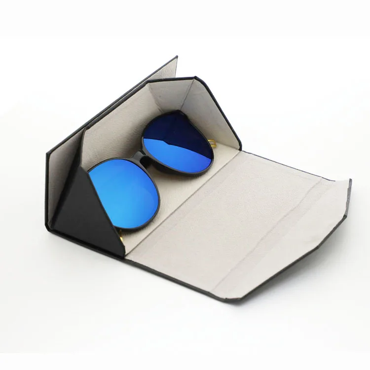 Fast Delivery High Quality EVA Personalized Glasses Case Wholesale Glasses Case