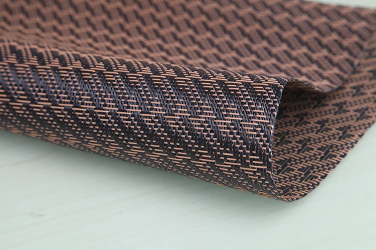 China factory wholesale household commercial wind proof pvc summer door curtain fabric