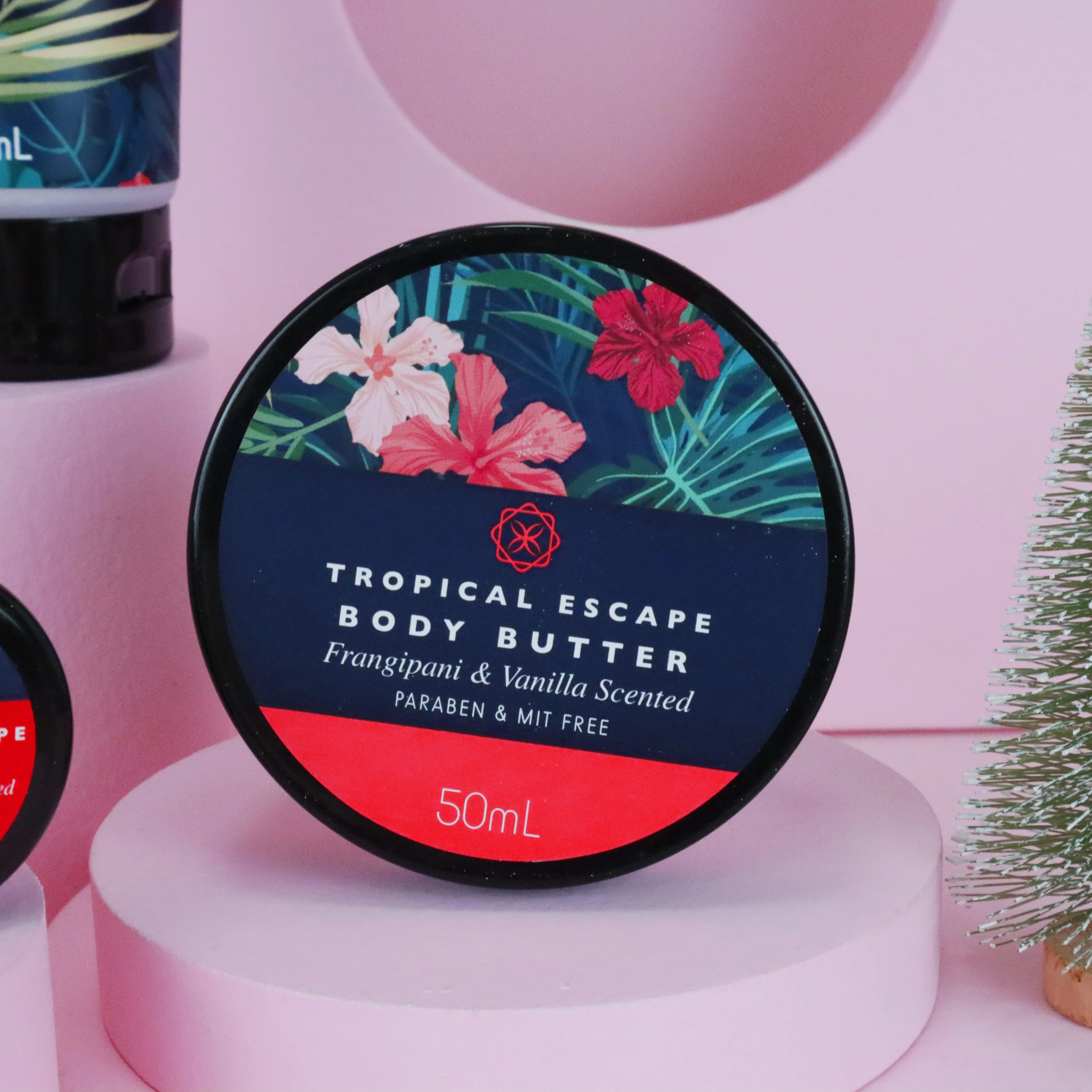 Wholesale price cheap hot sell private label bath SPA gift set  custom travel bath butter gift sets