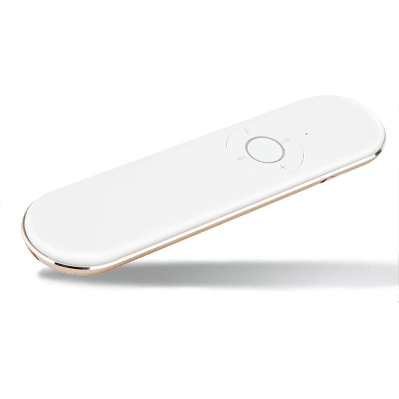 2020 new idea Wifi portable voice cheap price high quality T9 language translator machine