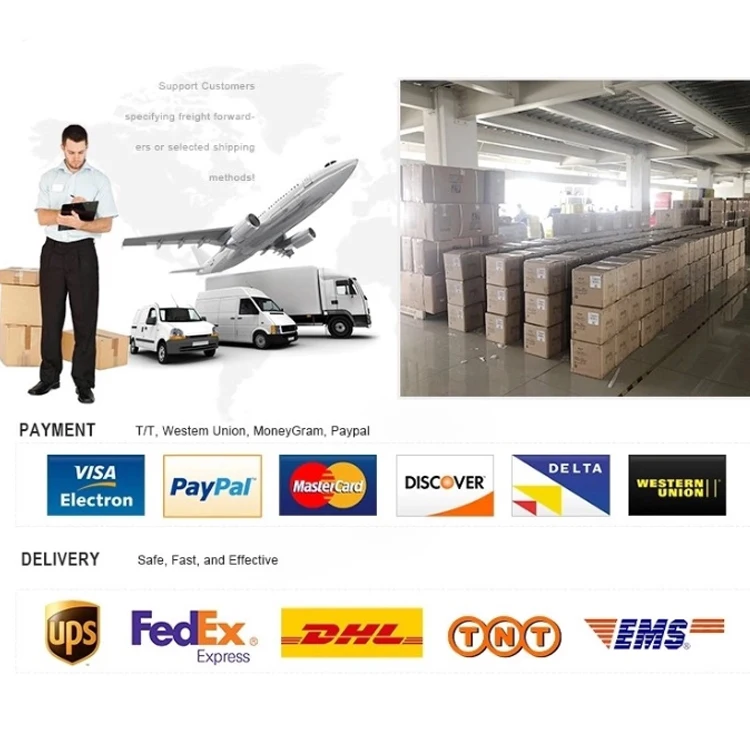Экспедитор DDP Air Greight, экспедитор, доставка из Китая в Сингапур, Малайзия, доставка от двери до двери