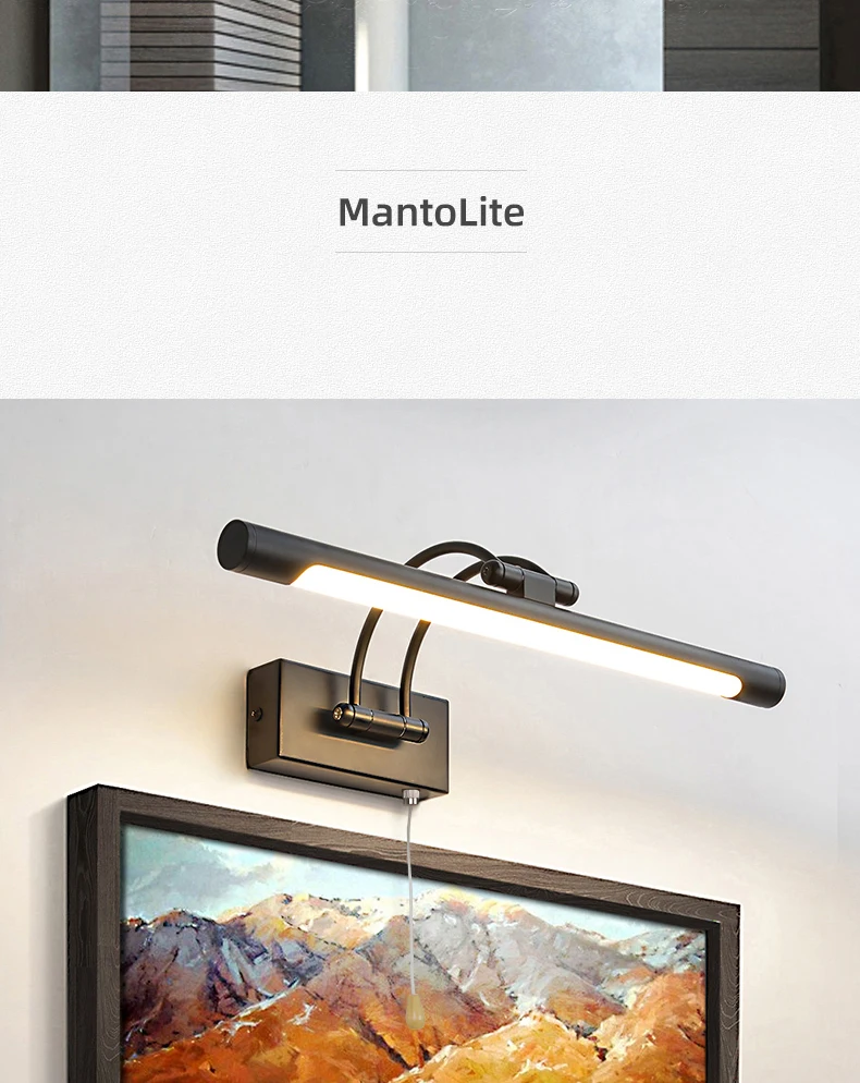 WT-102-C-BK-PS-IP44_06