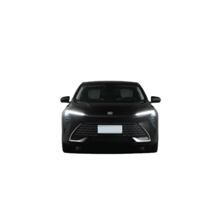 2024 Бьюик Лакросс 28T Yuezun Edition бензиновый автомобиль новые автомобили Lavida