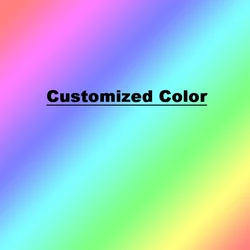 4L 5L 7L Electric Dough Stand mixer Automatic Food Mixer China Manufacturer Cake Mixer