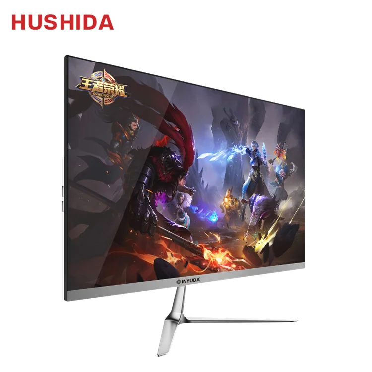 Игровой компьютер настольный I9 игровой все в одном ПК все-в-одном I7 с 10 9