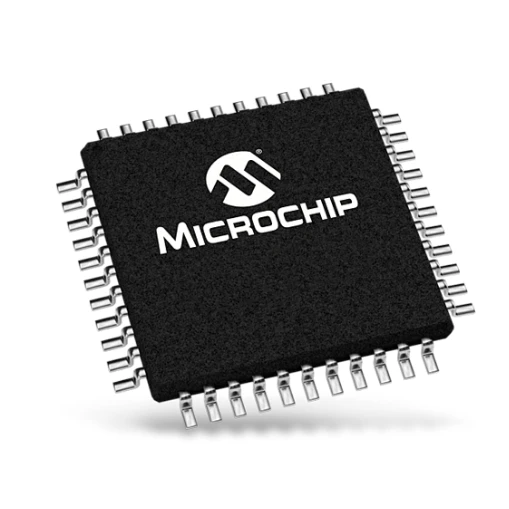 Hot-selling products sufficient stock electronic chip LE9643AQCT ic Chip