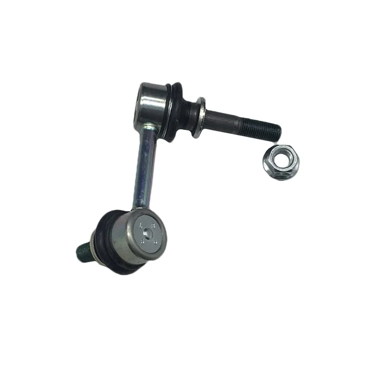 Car Parts Auto Suspension Systems Steel Front Stabilizer Link For  IS II (_E2_) 2005-2013   OEM 48810-53010