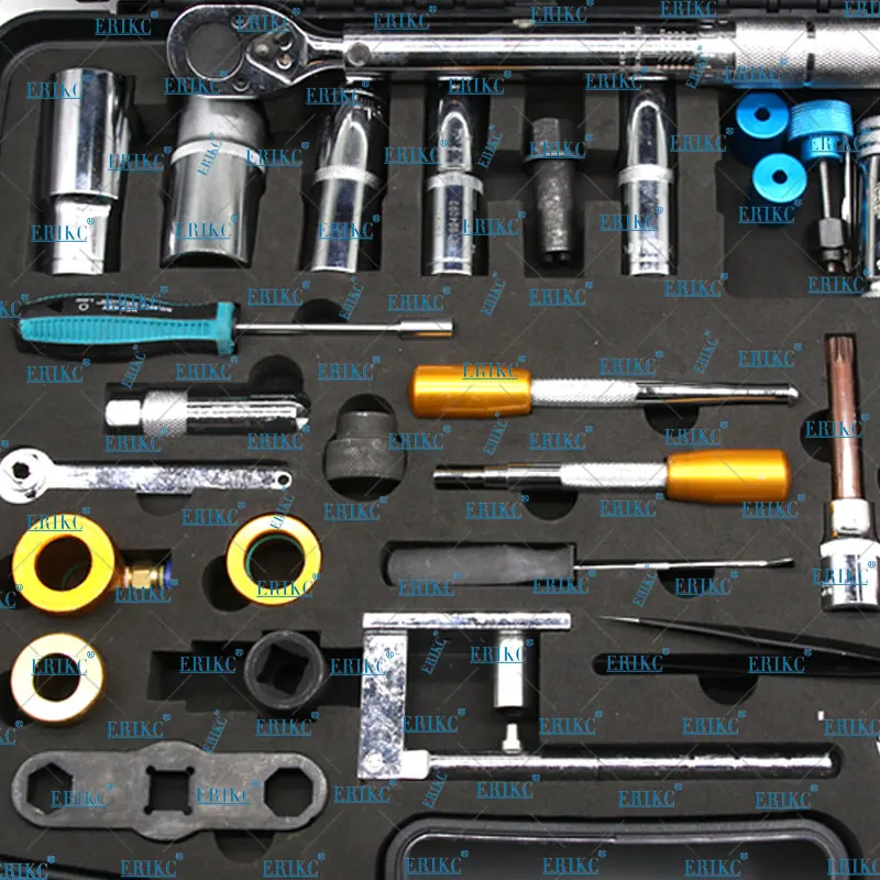  Авто форсунок common rail Инструменты для ремонта products co. ltd del/инжектор дизельного инжектора инструменты дизель инжектор машина очистки выведения токсинов 40