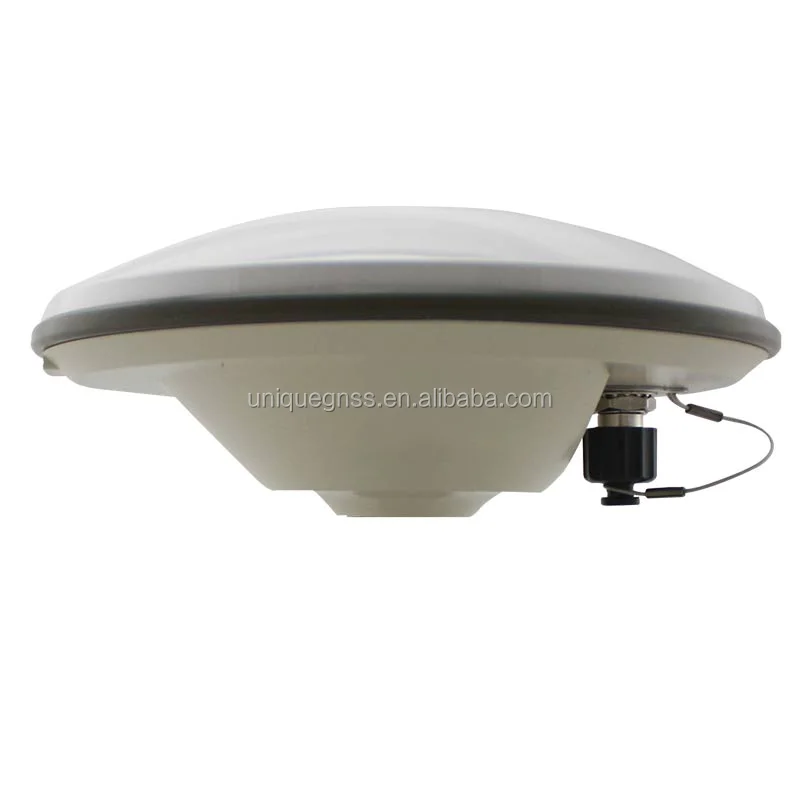 Cheap Dual frequency gnss antenna in agriculture industry GPS1000
