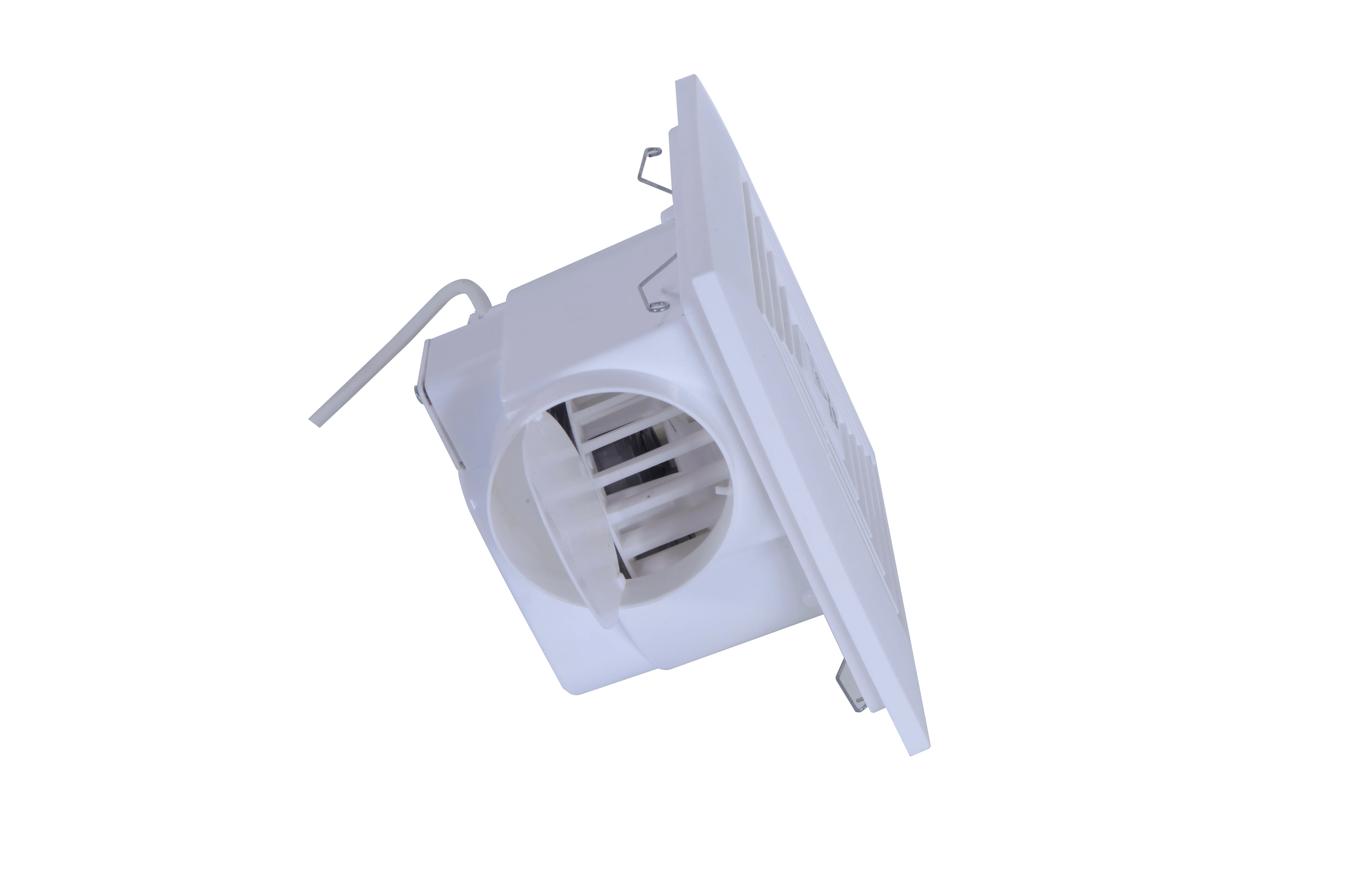 Mingletec 220/380 Volt big size warehouse factory exhaust wall mounted ventilation industrial exhaust fan