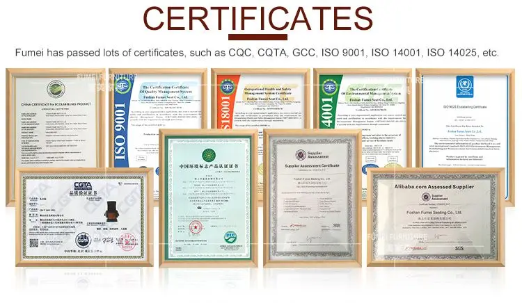 Certificates.jpg