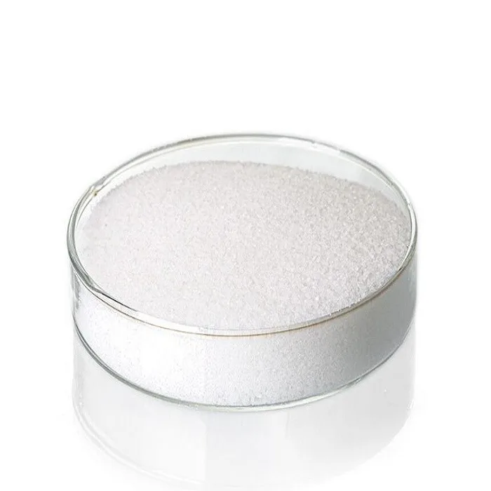High quality pure taurine powder 99%